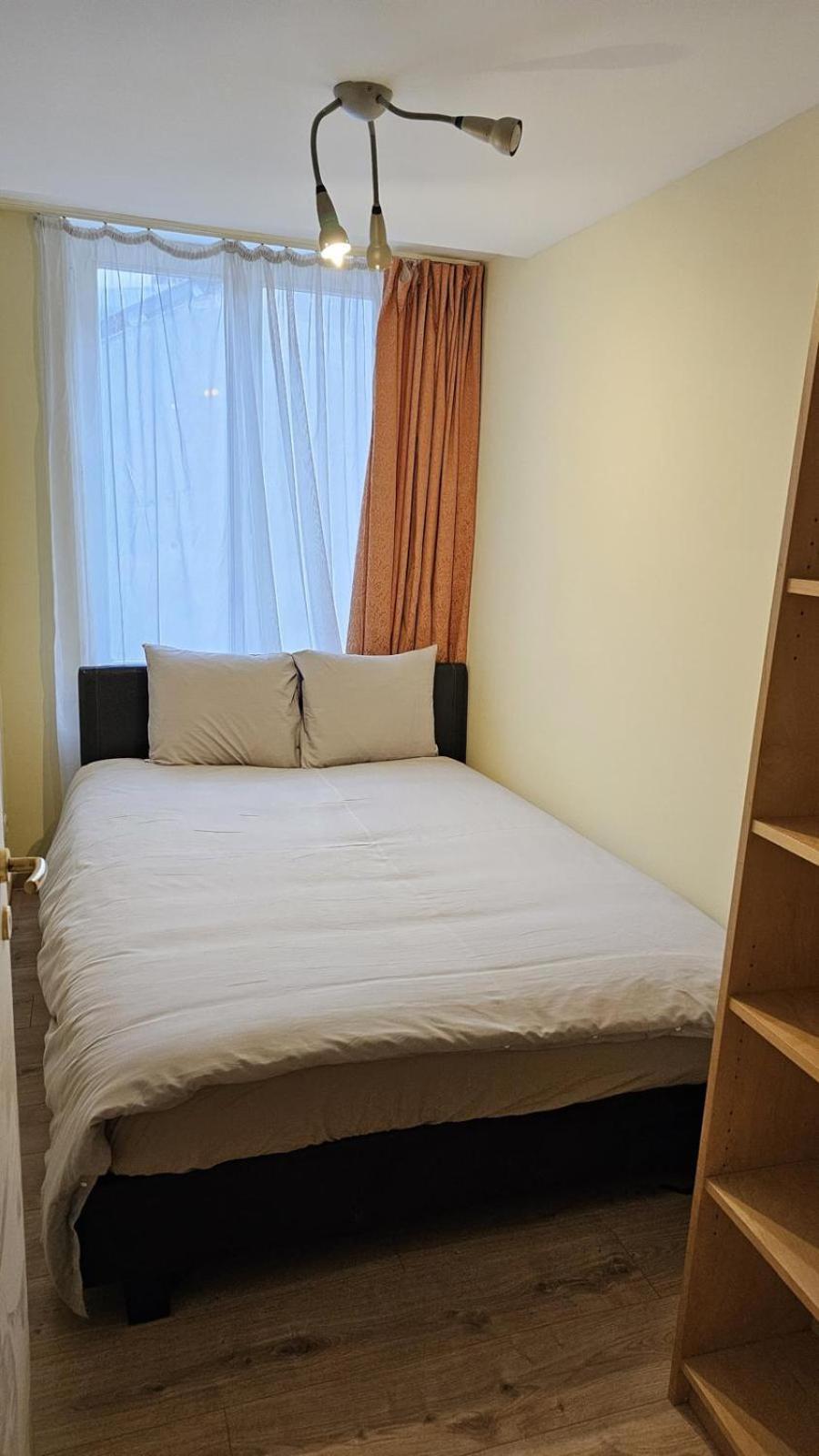 Bourse Grand Place Appartement Bruxelles