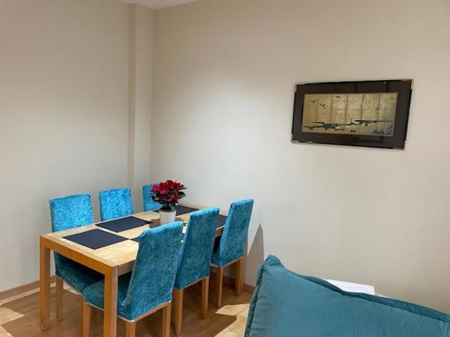 Bourse Grand Place Appartement Bruxelles